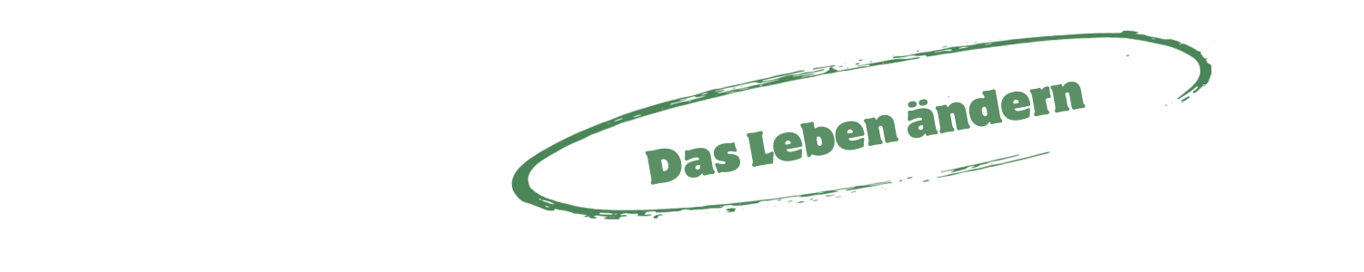 das leben
